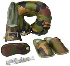 Rothco 2559 woodland digital camouflage military style transport pack comes with one large main compartment with zippered pouch and mesh pocket; Schoner Wohnen Mit Textilien Mobeln Accessoires Und Einrichtungsgegenstanden Von Amazon
