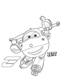 Click on the colouring page to open in a new. Free Printable Super Wings Coloring Pages Cartoon Coloring Pages Coloring Pages Spiderman Coloring