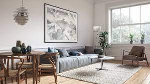 Maybe you would like to learn more about one of these? 5 Reasons To Choose An Area Rug No Matter What Type Of Flooring You Have