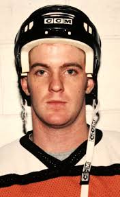 YEAR IN REVIEW JANUARY 1998 Enterprise News December 23, 1998 JANUARY  Vanessa Espinoza, of Arthur, is the winner of the first ever Community  Nursing Award from Conestoga College. Jim Richardson was recently