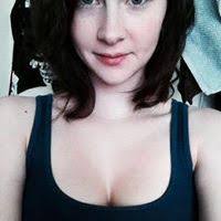 Ashley Nesbitt (infectiousdamna)