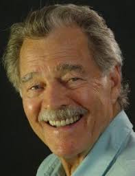 Celebrities with first name: Cal