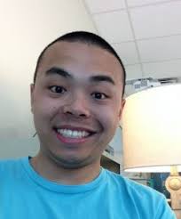 5 Questions about the Beginning Teacher Institute with NC State Alumnus Harrison  Do