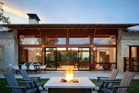 With both traditional and contemporary styles, they complement any home. Find A Modern Energy Efficient Sliding Doors For Your Home Hgtv