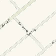 Alternatively you can use the hospicecare.net web address or the social media accounts below. Driving Directions To Hospice Care Of South Carolina 326 Montague Ave Greenwood Waze