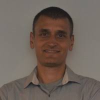 70+ "Bobiak" profiles