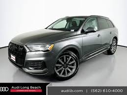 Image result for Samurai Gray 2023 Audi
