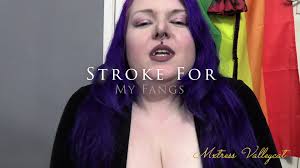 Teeth Fetish - Porn Video Clips For Sale at iWantClips - Page 22