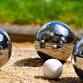 French Pétanque Festival and Tournament 2025 ... event in Edmond, OK