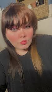 Made this tonight . How does it look . Lovely angel dust .