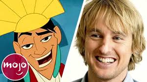 Pirates of the caribbean — $4.52 billion. Top 10 Disney Movies That Almost Didn T Get Made Watchmojo Com