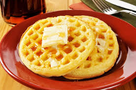 Check spelling or type a new query. The Ultimate Guide To Keto Chaffles Recipes Forgetsugar