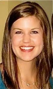 Nicole Peltier's Instagram, Twitter & Facebook