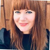 10+ "Elsa Dahl" profiles