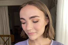 The 10 Best Wedding Hair & Makeup Artists in Kansas