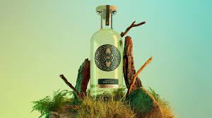 BLOG | O melhor do Gin, da Tónica e do Garnish | GINSIDERS