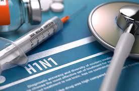 Maybe you would like to learn more about one of these? Vacinacao Contra H1n1 No Df Antecipada Para 18 De Abril Roteiro Baby Brasilia