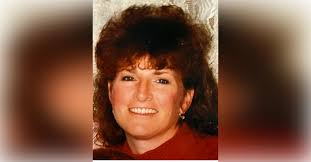Obituary information for Linda J. Daywalt
