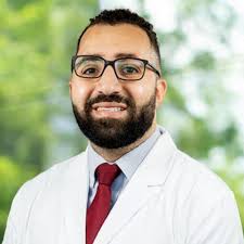 Radiation-Induced Cardiovascular Disease and the Role of Multimodality  Cardiac Imaging