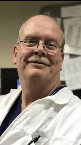 Obituary information for John Risk Drennan