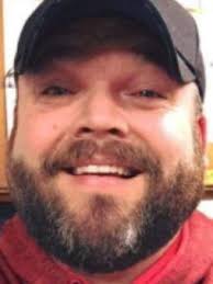 Ohio veteran, 37, who went viral for refusing to wear a mask, died of  COVID-19