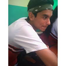 𝒀𝒐𝒖𝒏𝒈 𝑳𝒂 𝑮𝒀𝑴