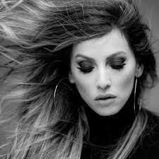 Erika Baum's Instagram, Twitter & Facebook