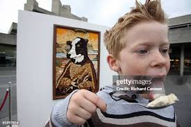 44,433 Uk Lisa Stock Photos, High-Res Pictures, and Images