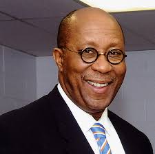 File:Former Dallas Mayor and U.S. Trade Representative, Ron Kirk (10009618)  (cropped).jpg