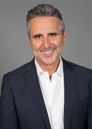 Wed, June 28th 1pm EST