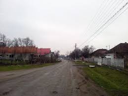 Rurul ( ( ( ( ( (@) )) ) mail. Exploited Young Romanians From Azov Films Videos Traumatized Der Spiegel