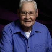 Boss Family Obituaries