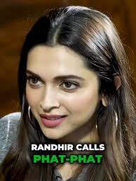 A perfect day in a life of Deepika Padukone. #DeepikaPadukone #PerfectDay  #SouthIndianBreakfast #WorldIdliDay #FitnessJourney #SelfCare #Bollywood  #Motivation #HealthyLiving