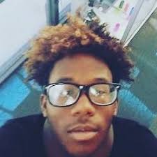 Leo Holmes (@goldice12)