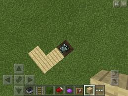 We did not find results for: Xray Glitch Tutorial Minecraft Amino