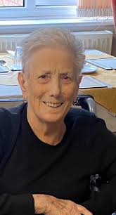 Can someone please add my friend to this group photo? This was taken at his  funeral ☹️