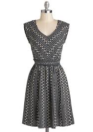 Daisy Chain Of Events Dress Transition Beautifully From Afternoon Occasions To Elegant Evening Outings In This Mod Cloth Dresses Event Dresses Vintage Dresses