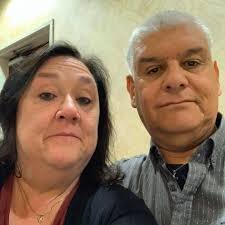 Why was Liz certain she would have won Survivor?