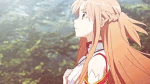 Check spelling or type a new query. Bishoujo The Most Beautiful Female Anime Characters Ever Reelrundown