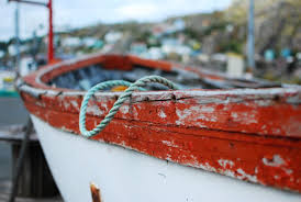 Mainer At Heart Bateaux De Peche Bateau Peche En Mer