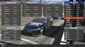 What i got was literally nothing. Nascar Heat Evolution Pit Road Adjustments Youtube