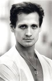 Archive — THOMAS EDUR