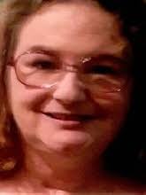 Obituary information for Dawn S. Colvin