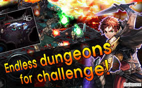Evil life download game dewasa. Download S O L Stone Of Life Ex 1 2 6 Apk Mod Money For Android