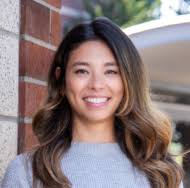 Skyview Station (Physical Therapy)