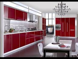 اسعار المطابخ الاكريليك فى مصر