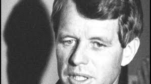 Charlton Heston & Tom Selleck Interviews