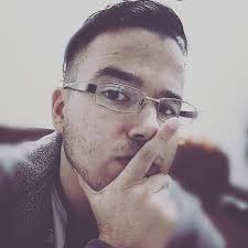 Yair Ramírez (@yair_rmzortiz) • Instagram photos and videos