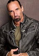 The Minute You Wake up Dead (2022)