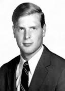 Those who died in the Vietnam War photograph index page 29